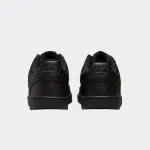 NIKE COURT VISION LO NN