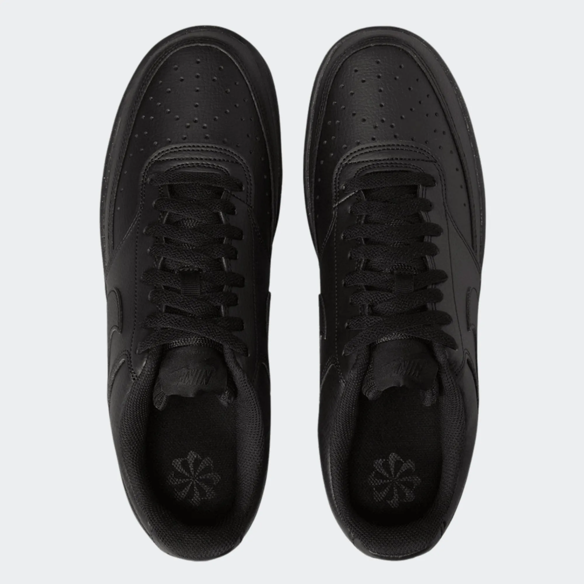 NIKE COURT VISION LO NN