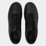 NIKE COURT VISION LO NN