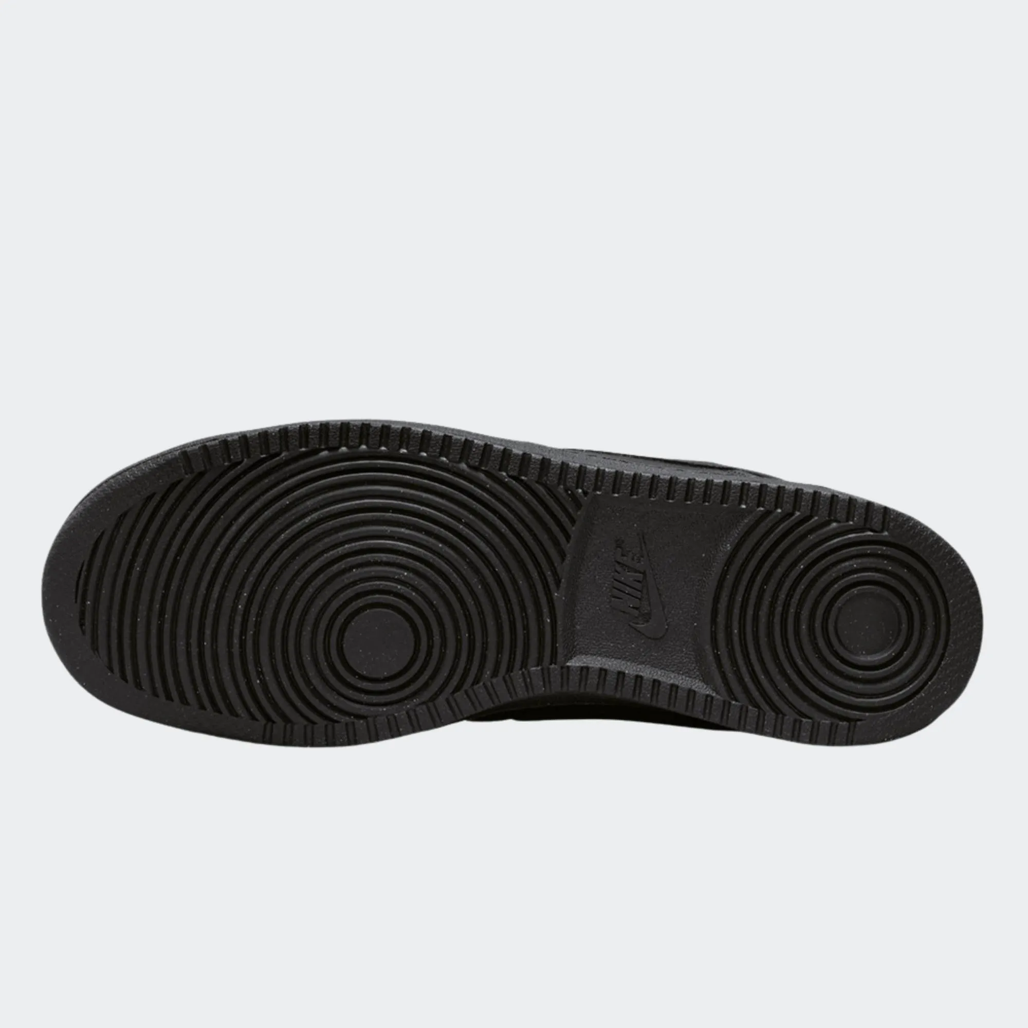 NIKE COURT VISION LO NN