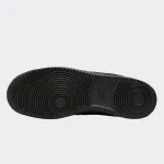 NIKE COURT VISION LO NN
