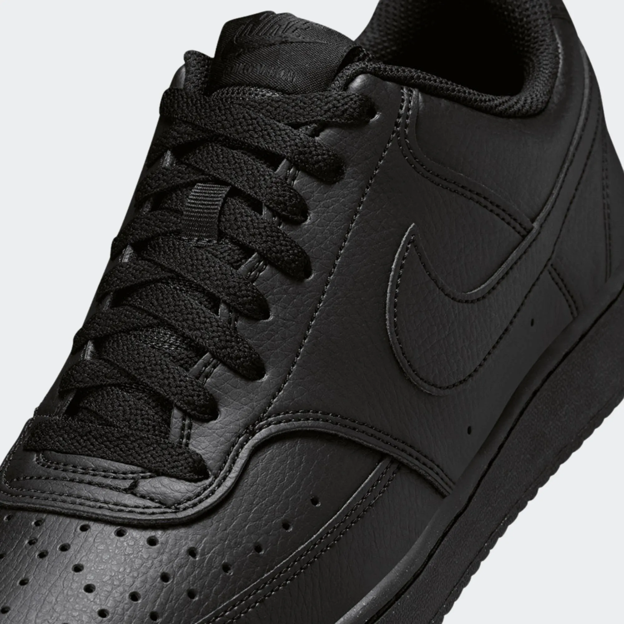NIKE COURT VISION LO NN