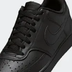 NIKE COURT VISION LO NN