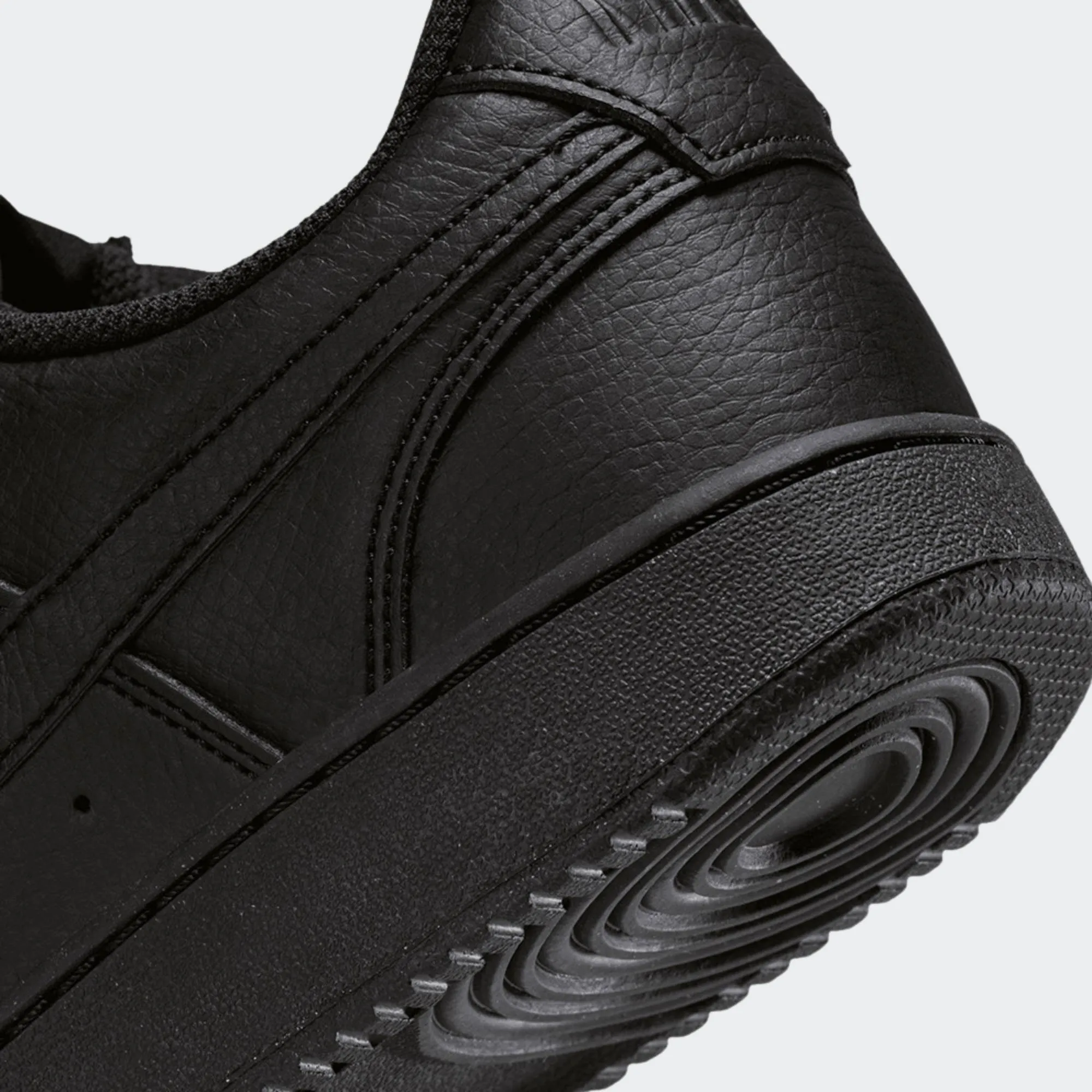NIKE COURT VISION LO NN
