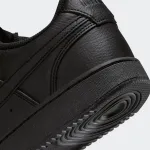 NIKE COURT VISION LO NN