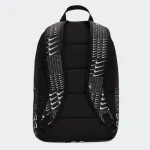 NIKE HERITGE BACKPACK-SWOOSH GRID
