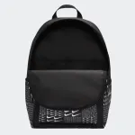 NIKE HERITGE BACKPACK-SWOOSH GRID