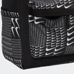 NIKE HERITGE BACKPACK-SWOOSH GRID