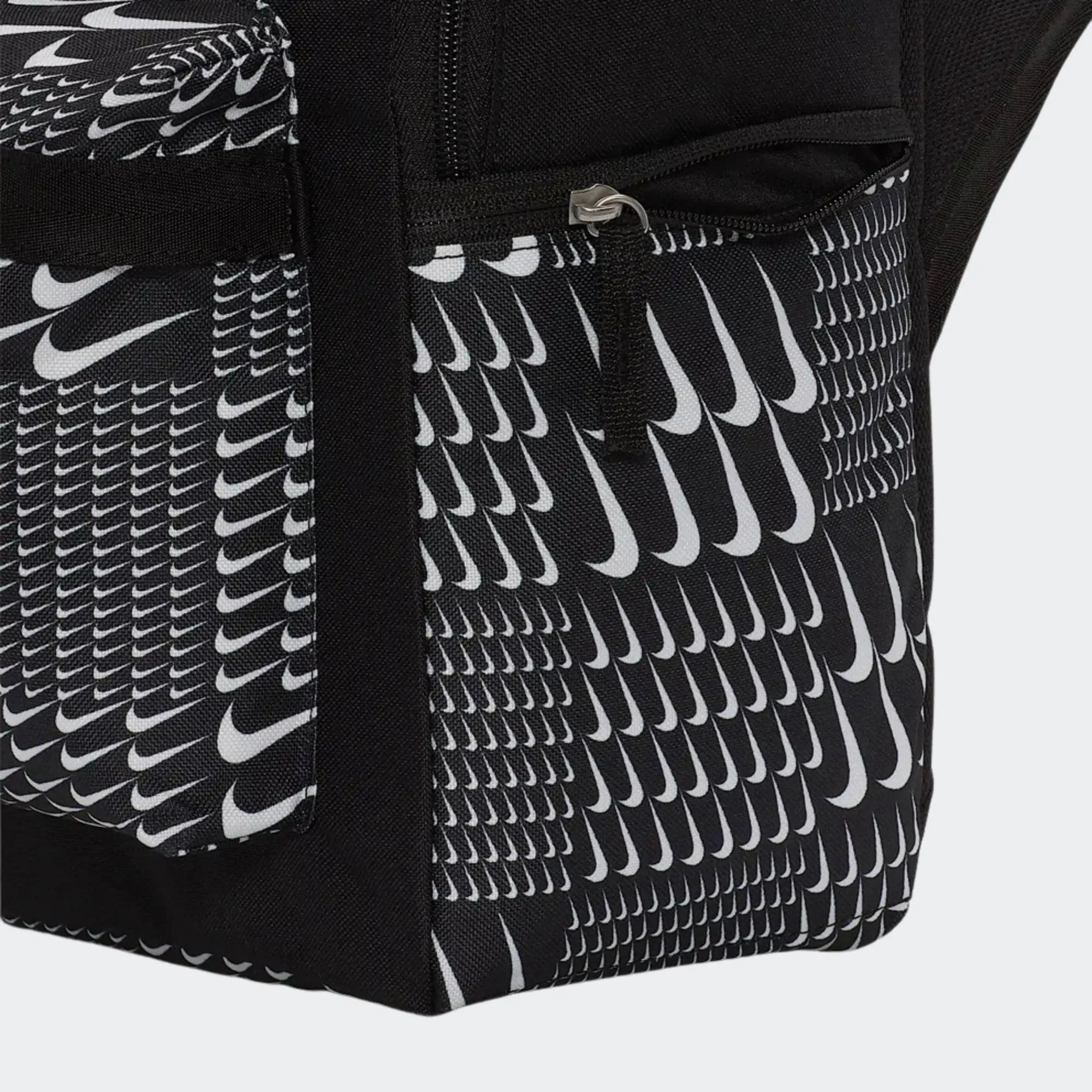 NIKE HERITGE BACKPACK-SWOOSH GRID