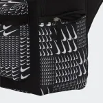 NIKE HERITGE BACKPACK-SWOOSH GRID