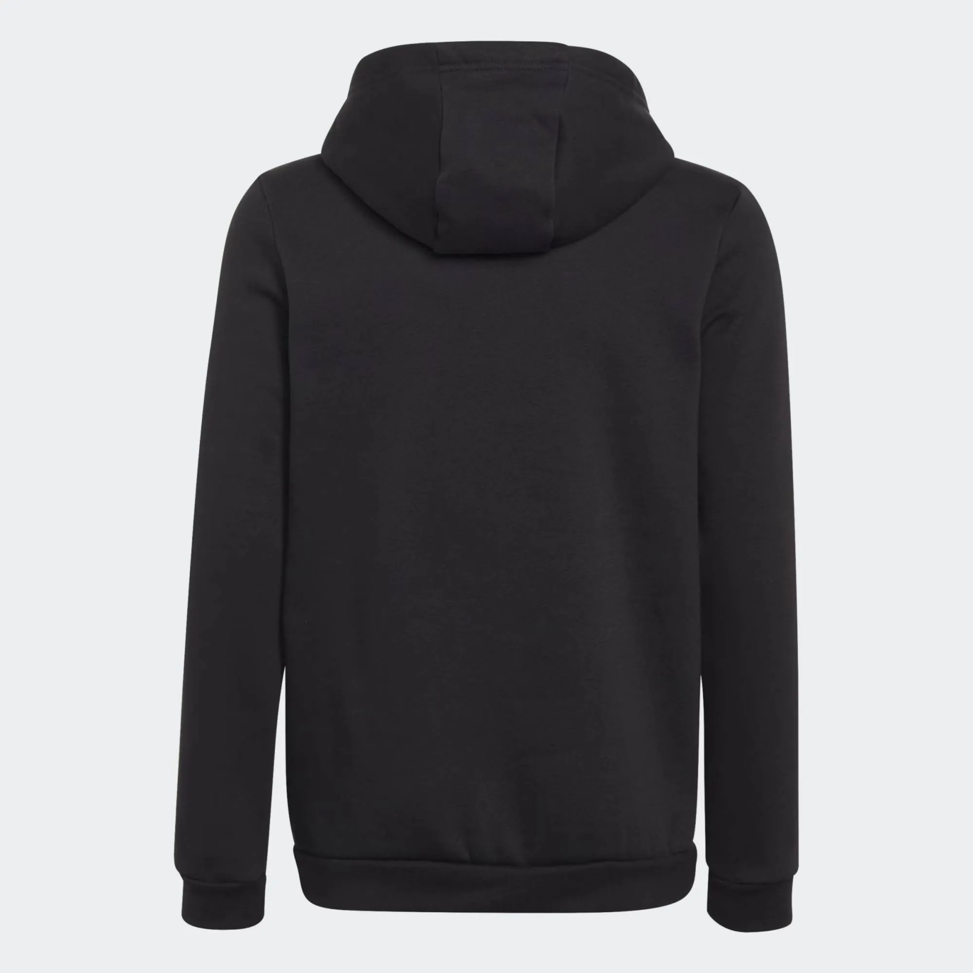 ADIDAS BOYS ENTRADA 22 HOODY