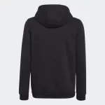 ADIDAS BOYS ENTRADA 22 HOODY
