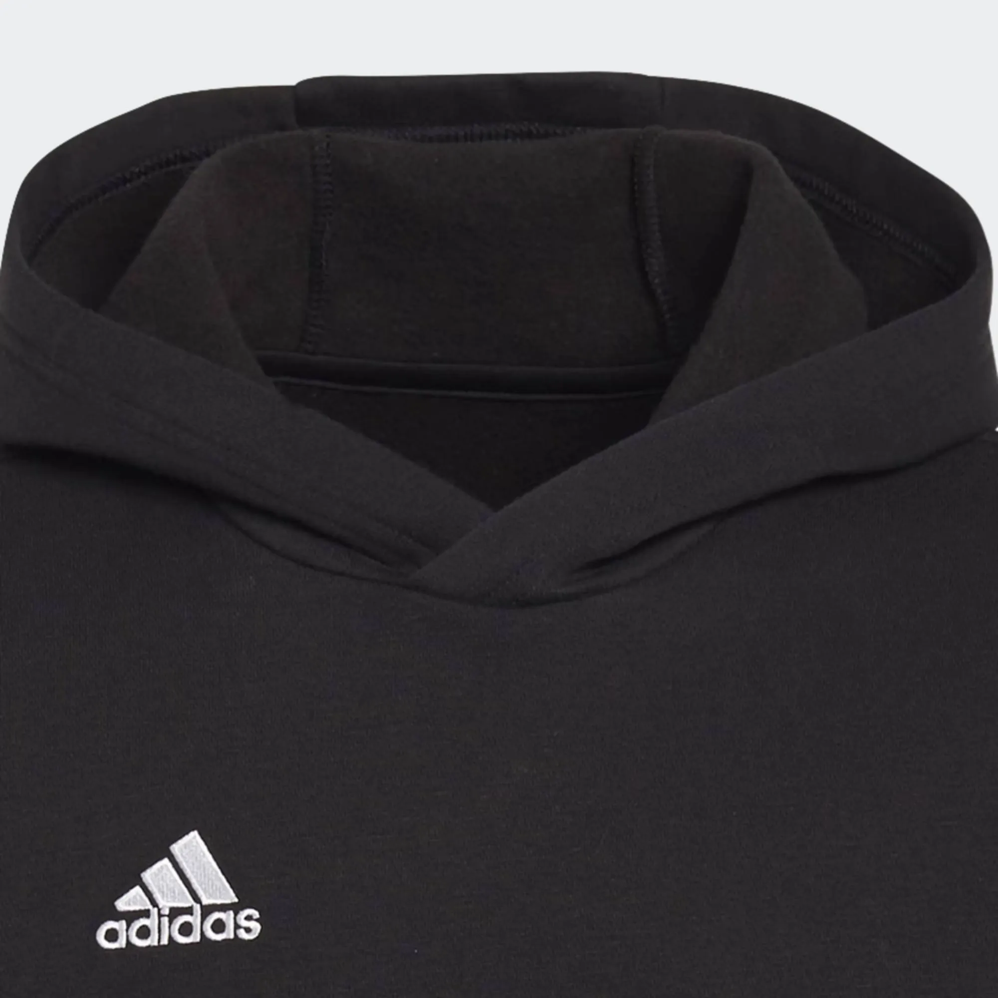 ADIDAS BOYS ENTRADA 22 HOODY