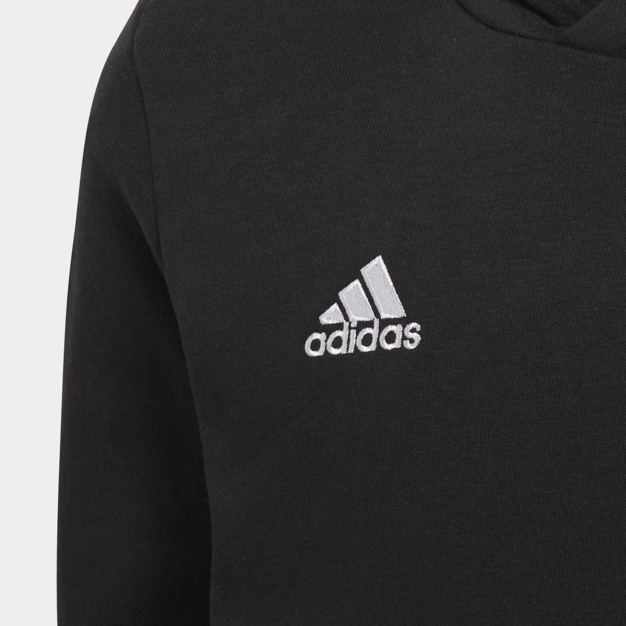 ADIDAS BOYS ENTRADA 22 HOODY