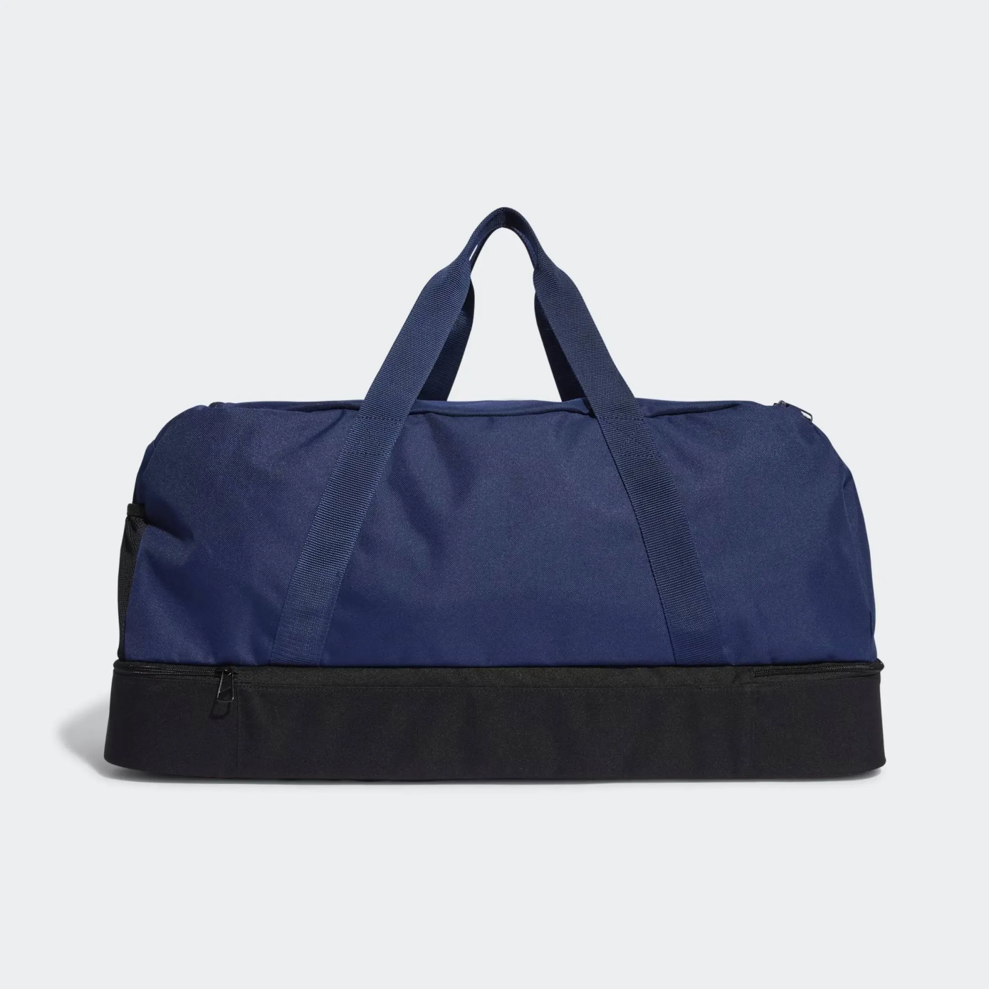 ADIDAS TIRO LARGE DUFFLE BAG