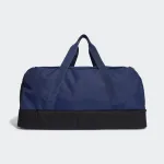 ADIDAS TIRO LARGE DUFFLE BAG