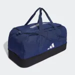 ADIDAS TIRO LARGE DUFFLE BAG