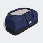 ADIDAS TIRO LARGE DUFFLE BAG