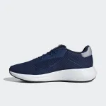 ADIDAS RESPONSE RUNNER