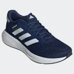 ADIDAS RESPONSE RUNNER