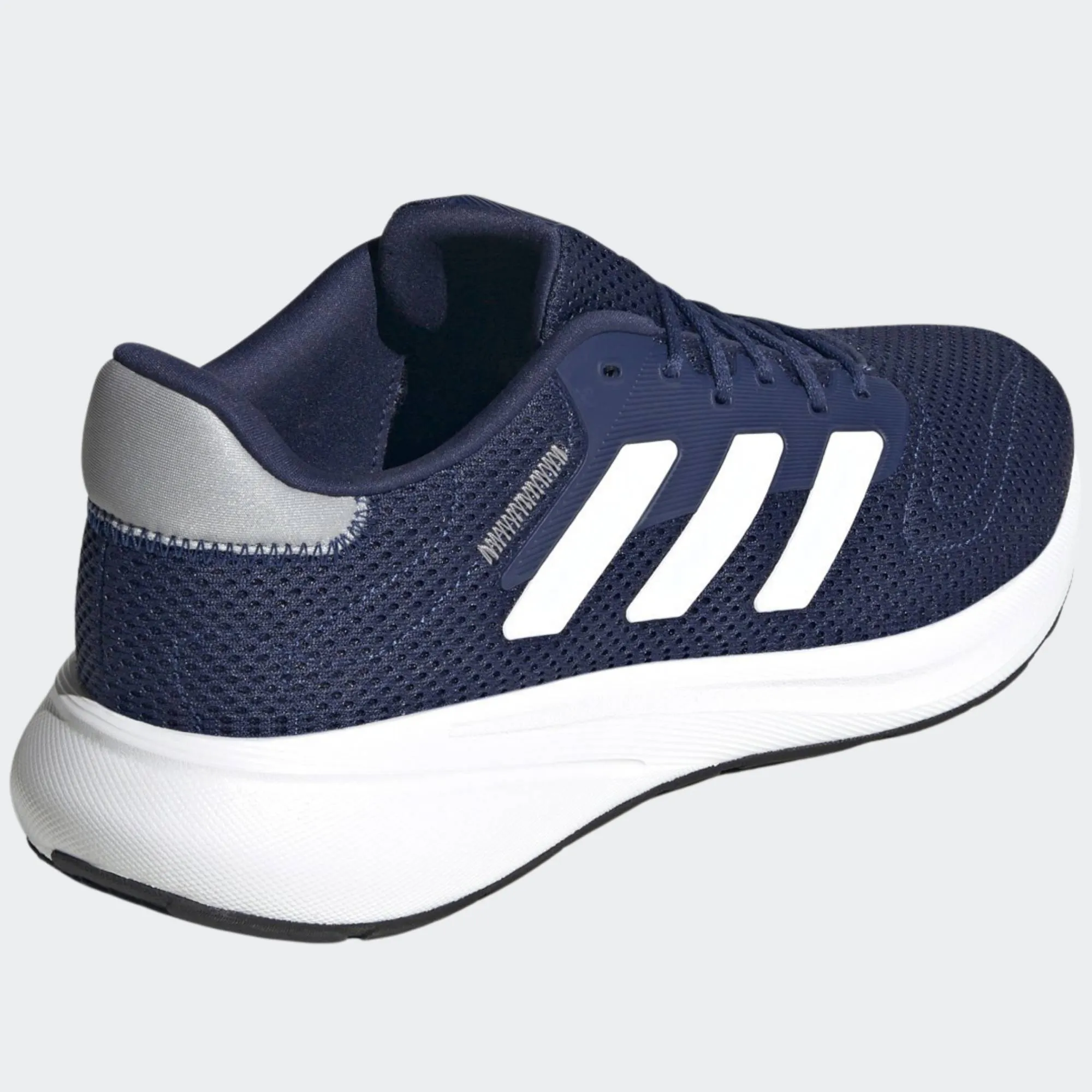 ADIDAS RESPONSE RUNNER