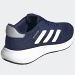 ADIDAS RESPONSE RUNNER