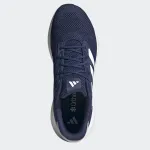 ADIDAS RESPONSE RUNNER