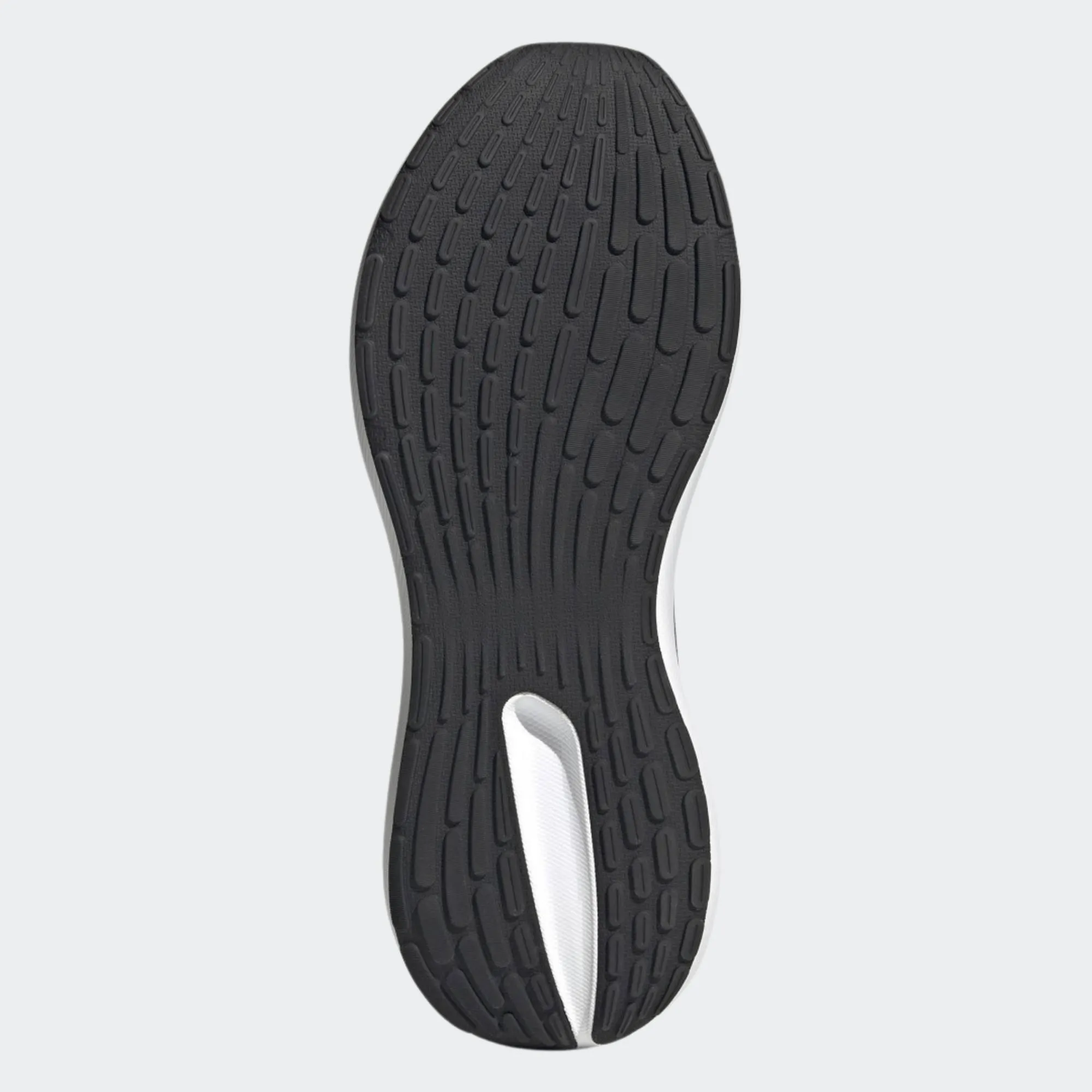 ADIDAS RESPONSE RUNNER