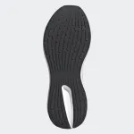 ADIDAS RESPONSE RUNNER