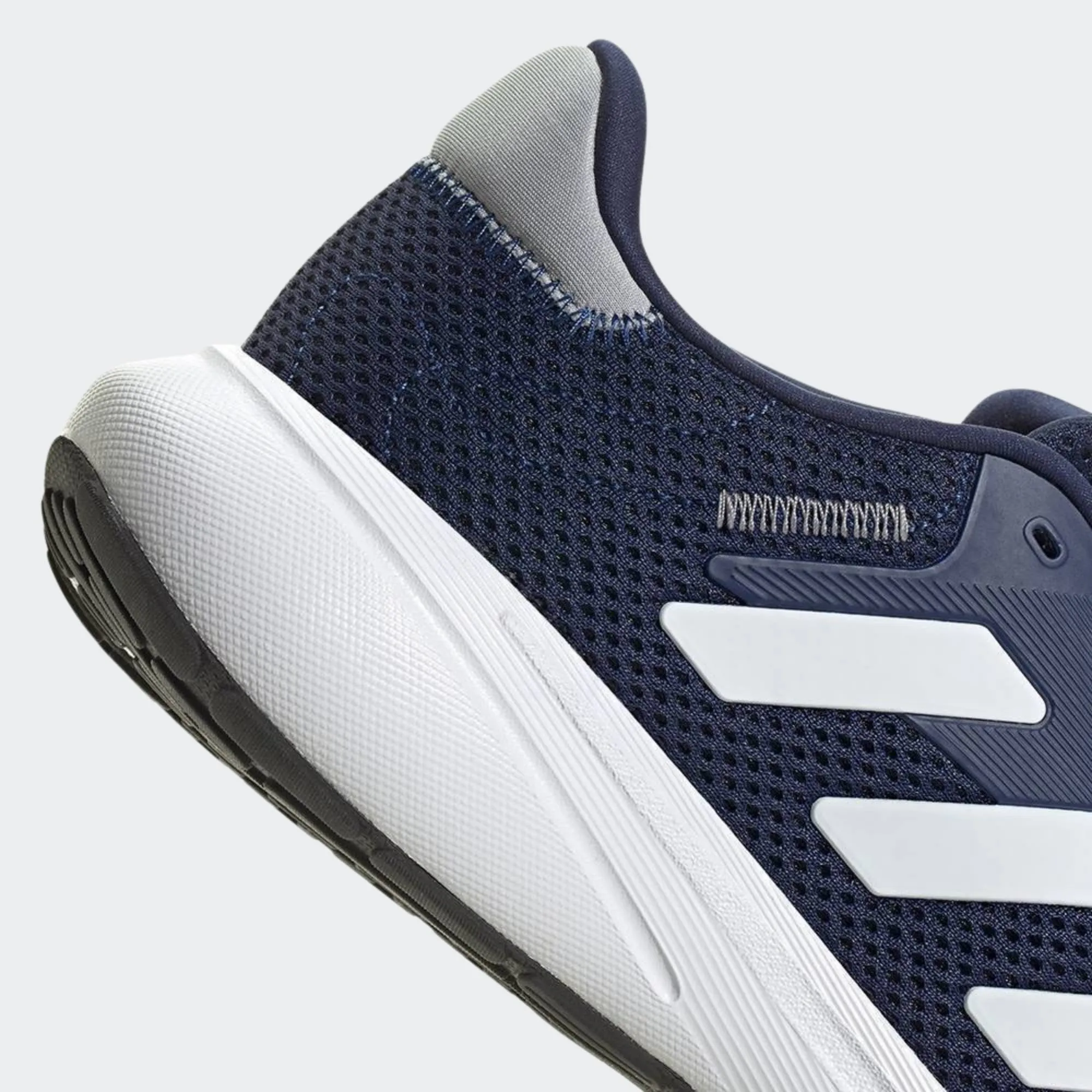 ADIDAS RESPONSE RUNNER