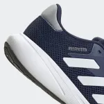 ADIDAS RESPONSE RUNNER