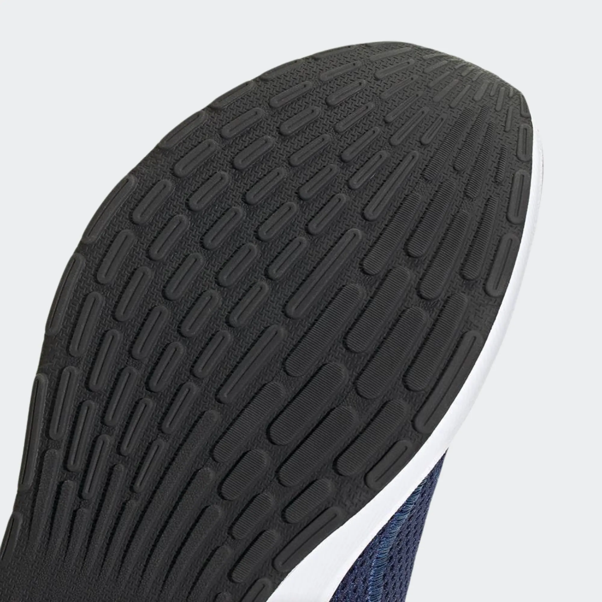 ADIDAS RESPONSE RUNNER