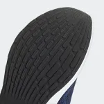 ADIDAS RESPONSE RUNNER