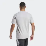 ADIDAS TIRO24 SWEAT TSHIRT