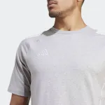 ADIDAS TIRO24 SWEAT TSHIRT