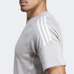 ADIDAS TIRO24 SWEAT TSHIRT