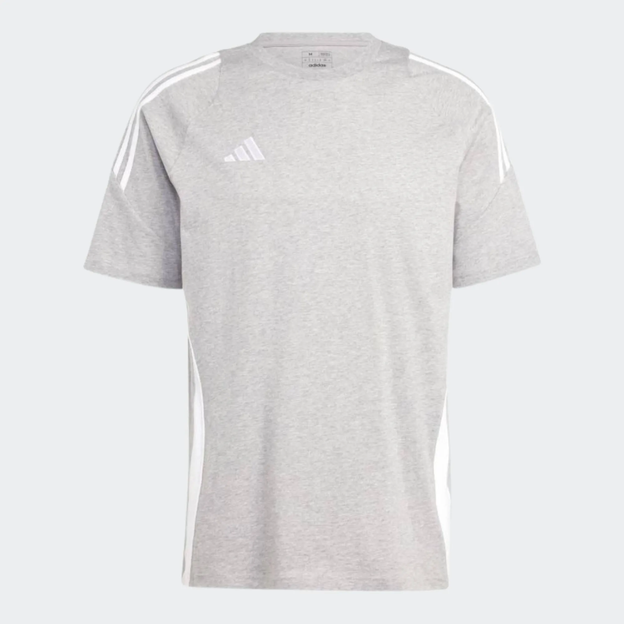 ADIDAS TIRO24 SWEAT TSHIRT