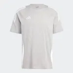 ADIDAS TIRO24 SWEAT TSHIRT