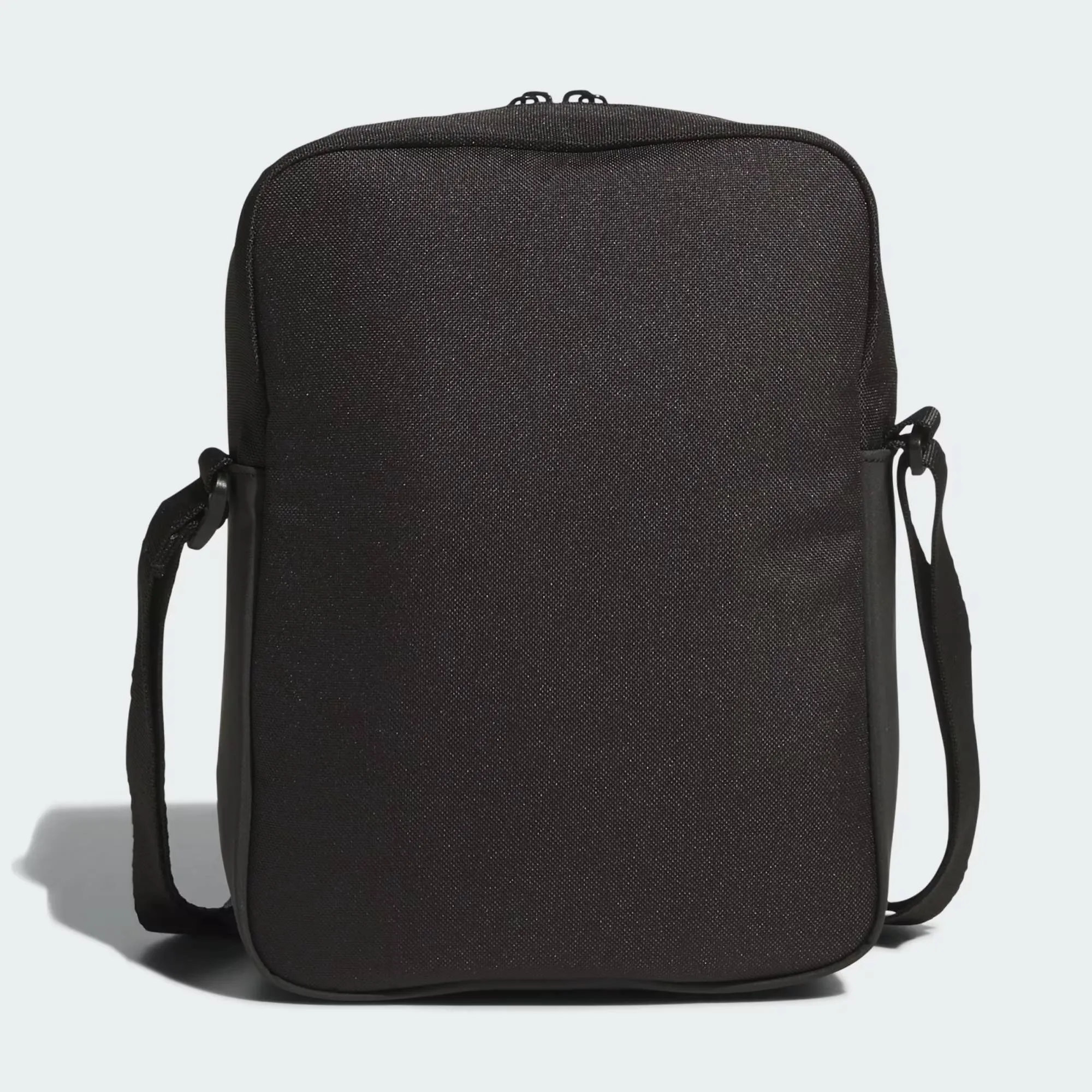 ADIDAS ESSENTIAL ORGANIZER