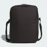 ADIDAS ESSENTIAL ORGANIZER