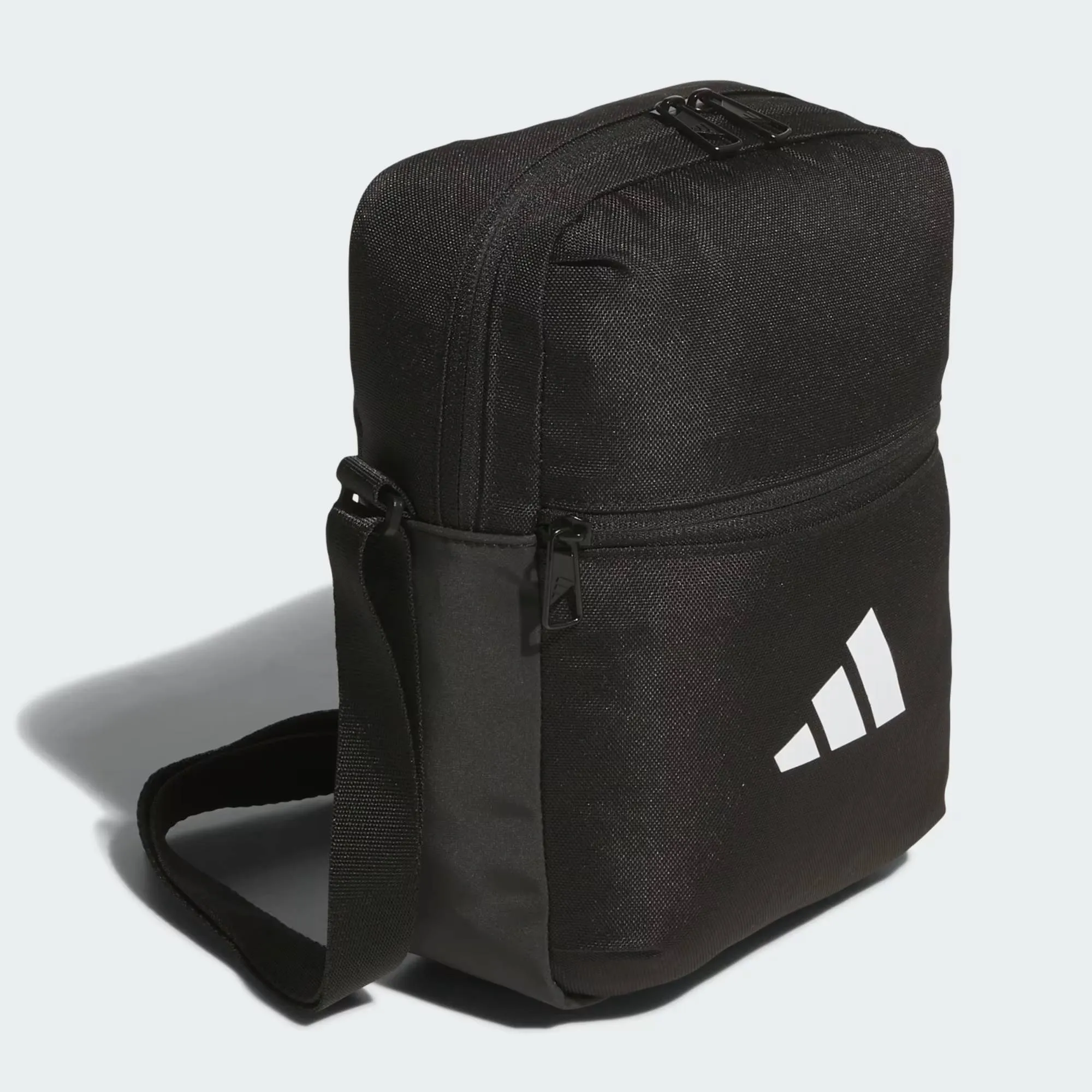 ADIDAS ESSENTIAL ORGANIZER