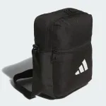 ADIDAS ESSENTIAL ORGANIZER