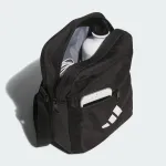 ADIDAS ESSENTIAL ORGANIZER