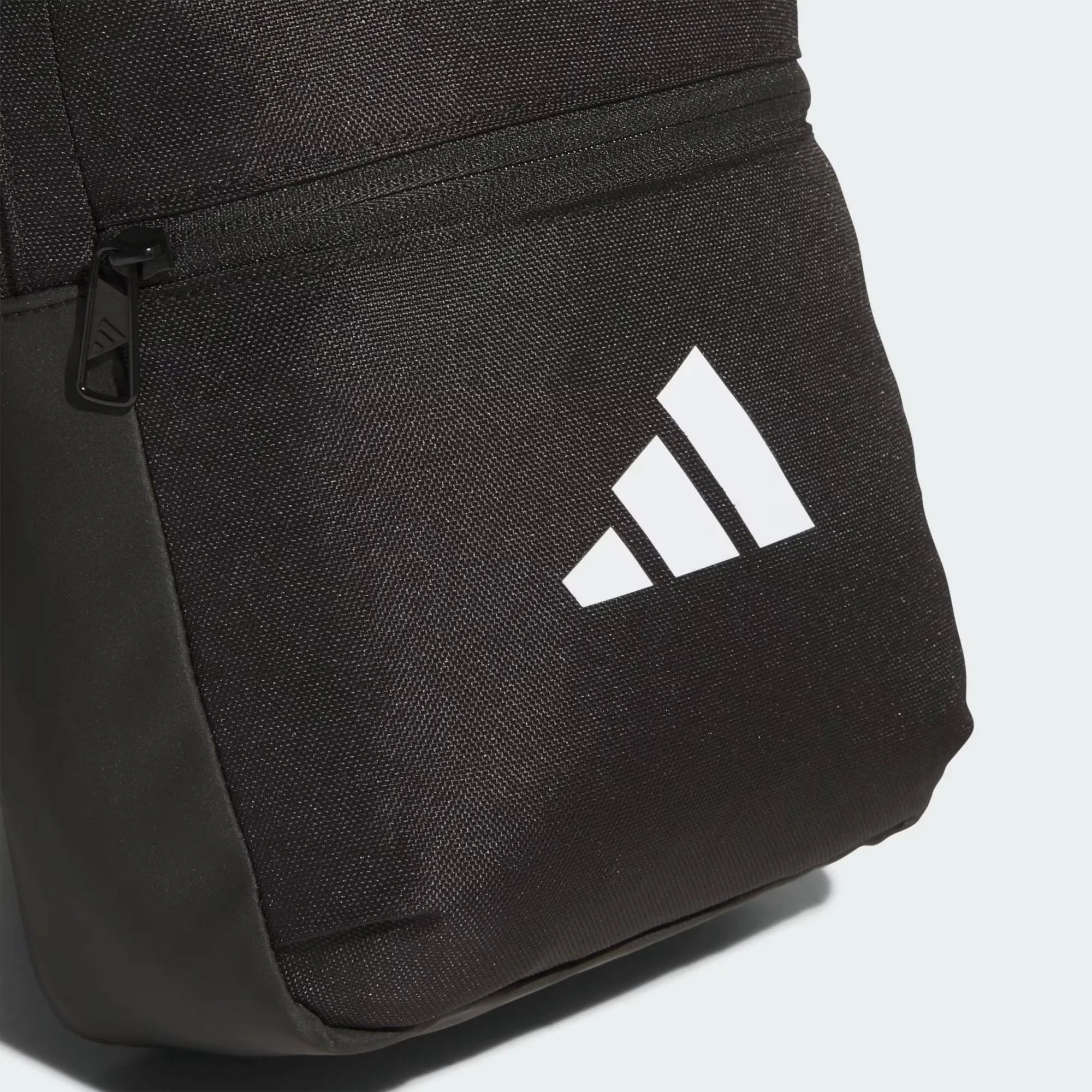 ADIDAS ESSENTIAL ORGANIZER