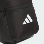 ADIDAS ESSENTIAL ORGANIZER