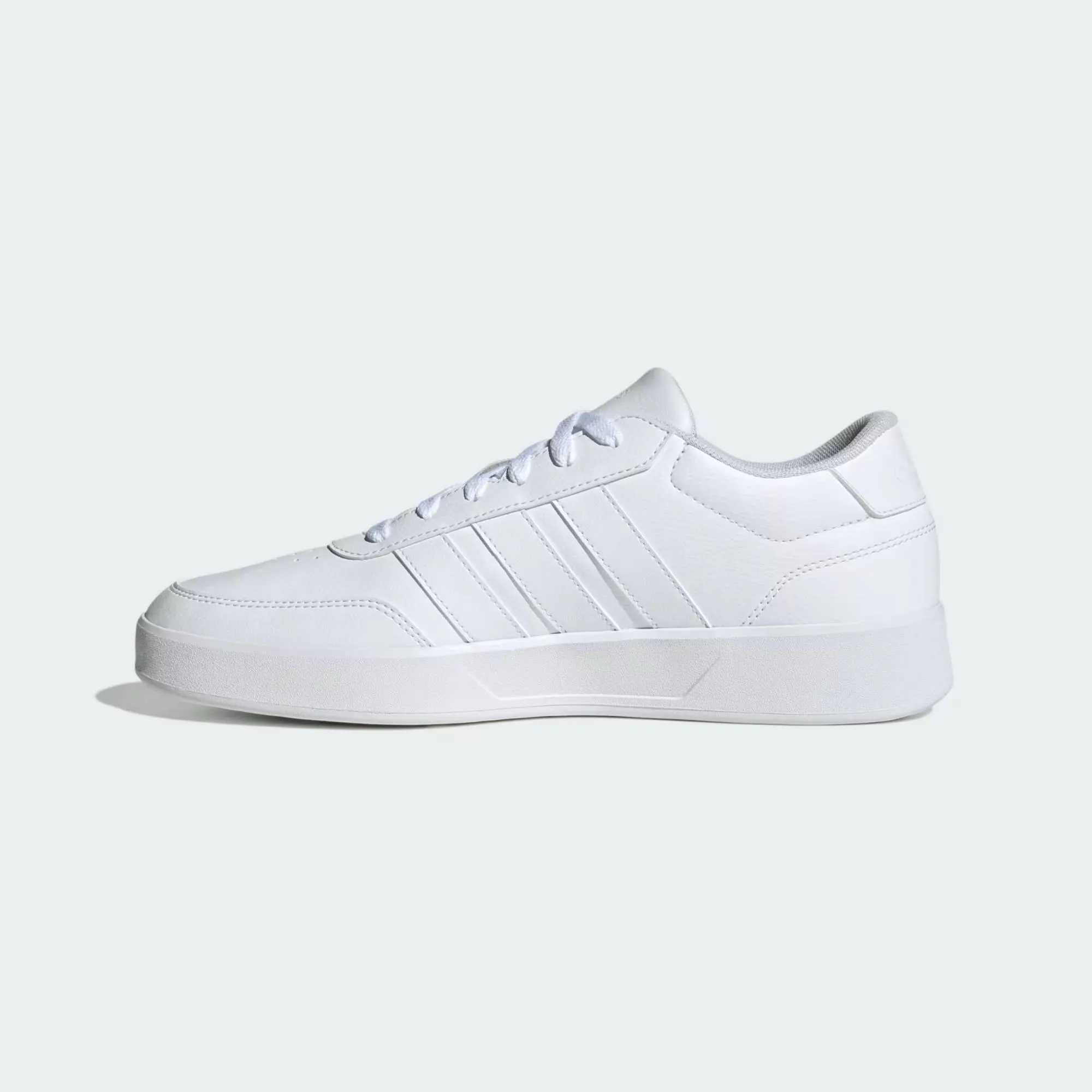 ADIDAS BREAKNET 3.0
