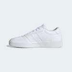 ADIDAS BREAKNET 3.0