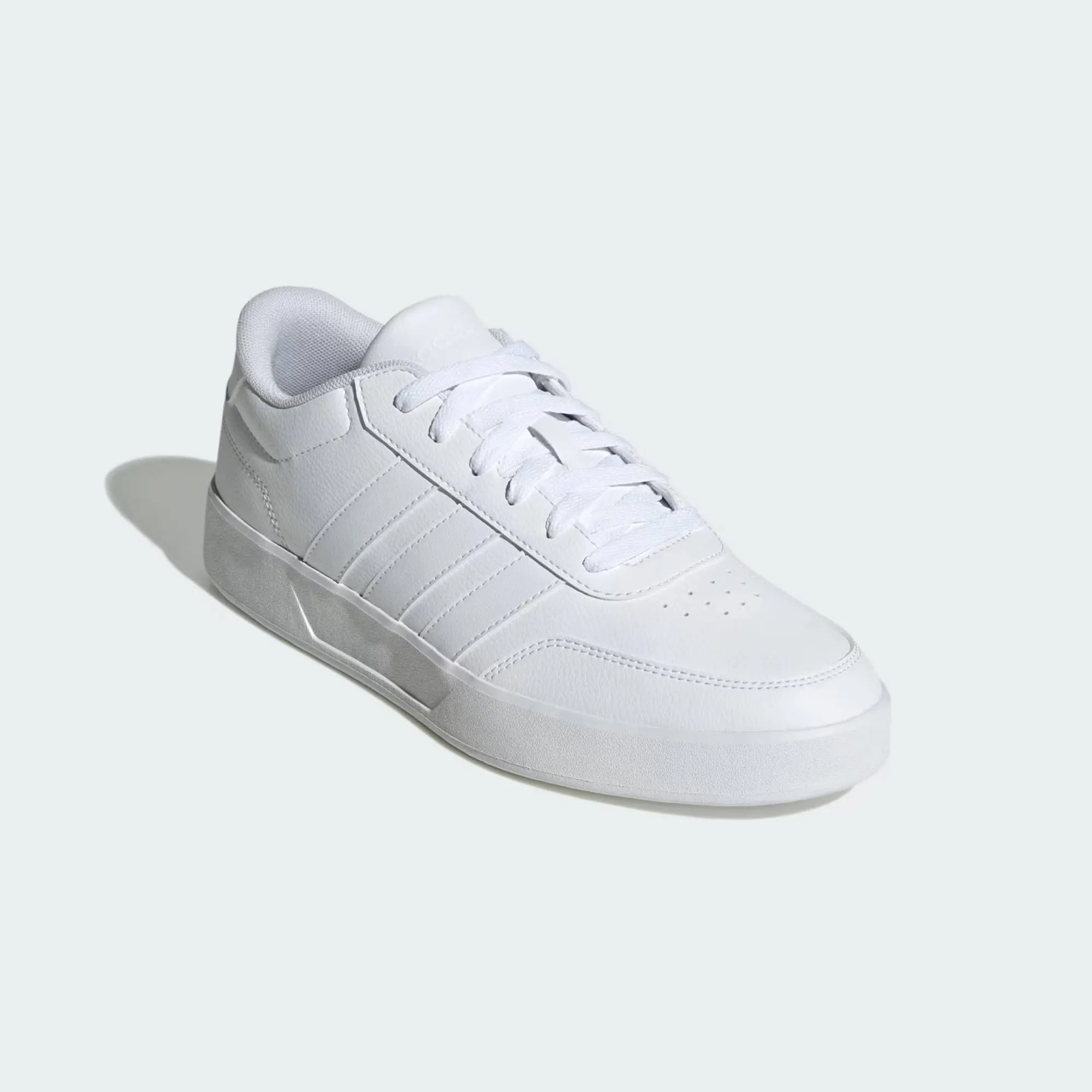 ADIDAS BREAKNET 3.0