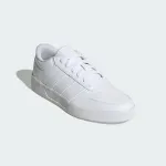 ADIDAS BREAKNET 3.0