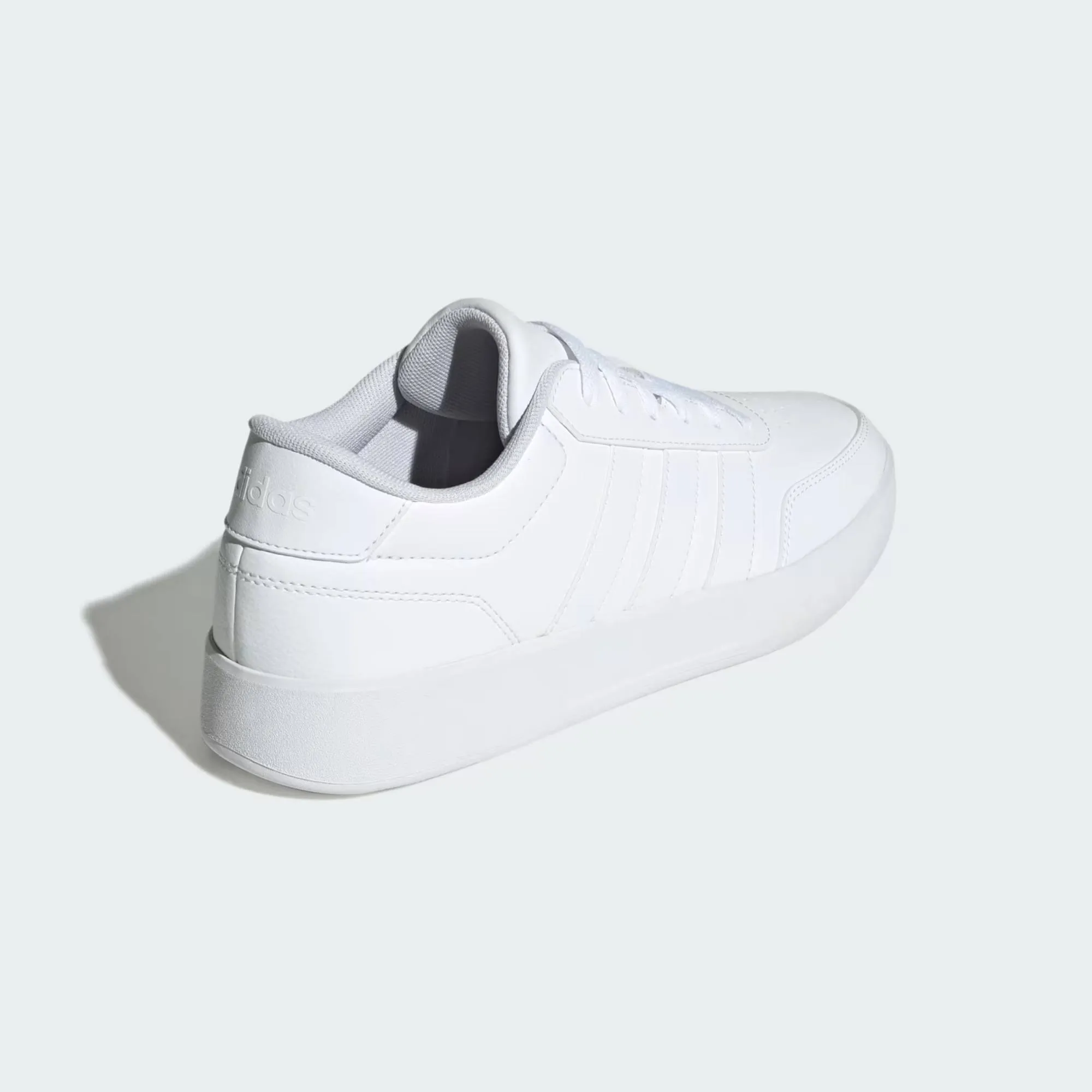 ADIDAS BREAKNET 3.0